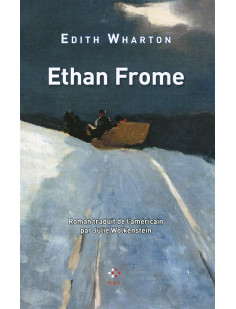 Ethan frome