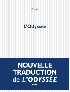 L'odyssée