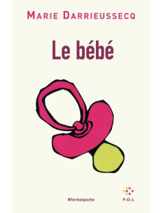 Le bébé