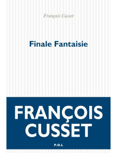 Finale fantaisie