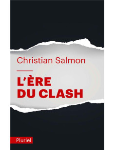 L'ere du clash