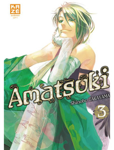 Amatsuki t03