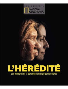 L'hérédité