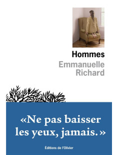 Hommes