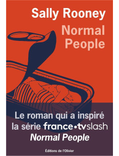 Normal people