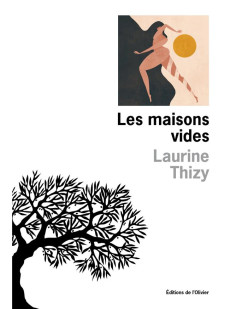 Les maisons vides