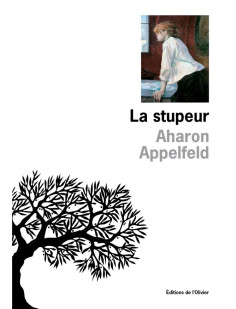 La stupeur