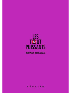 Les tout-puissants