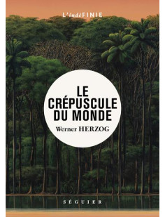 Le crépuscule du monde