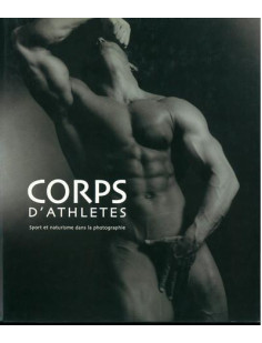 Corps d'athletes