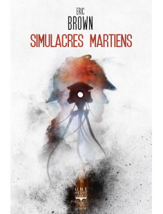 Simulacres martiens