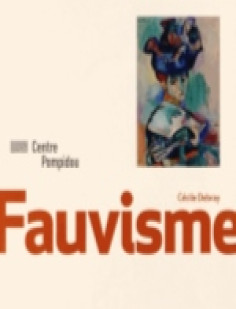 Le fauvisme