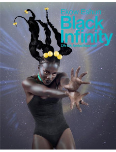 Black infinity