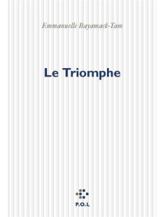 Le triomphe