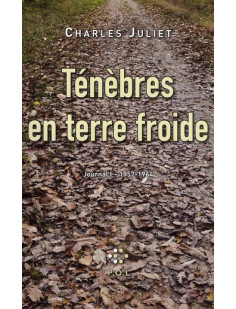 Ténèbres en terre froide