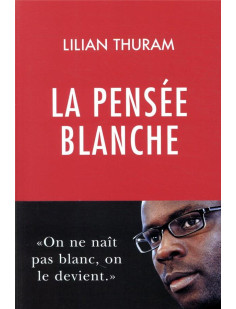 La pensée blanche