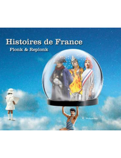 Histoire de france