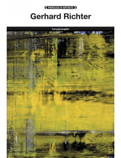 Gerhard richter