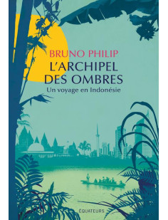 L'archipel des ombres