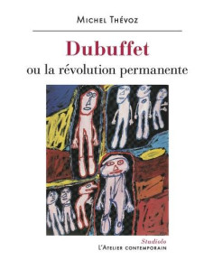 Dubuffet