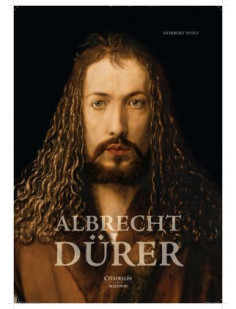 Albrecht durer