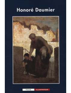 Honoré daumier