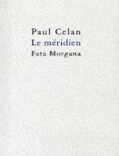 Le méridien