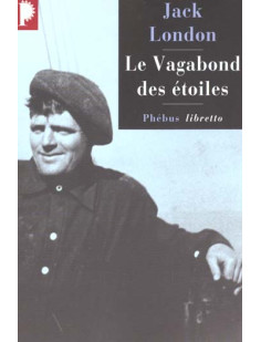 Le vagabond des étoiles