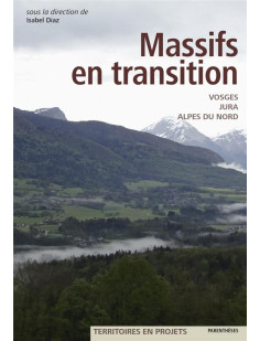 Massifs en transition