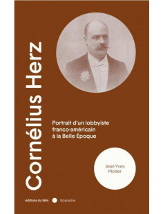 Cornélius herz