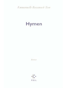 Hymen