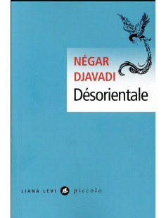 Désorientale