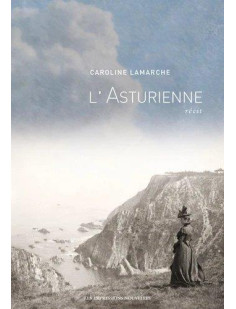 L'asturienne