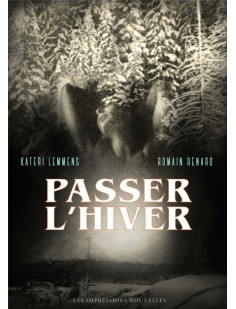 Passer l'hiver