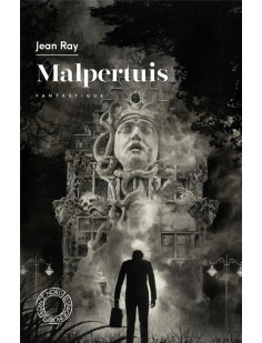 Malpertuis