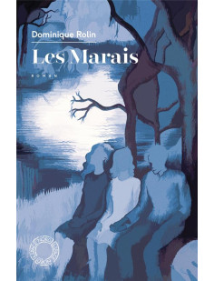 Les marais