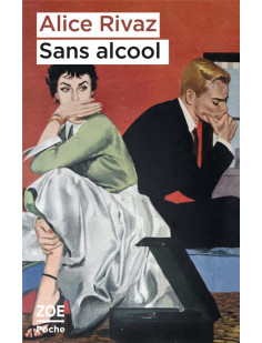 Sans alcool