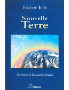 Nouvelle terre