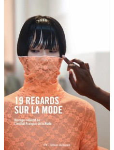 19 regards sur la mode (version française)