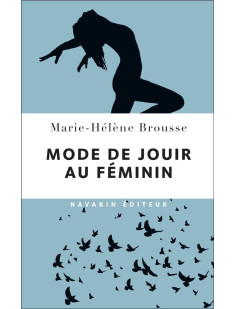 Mode de jouir au féminin