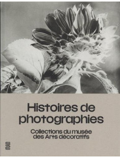 Histoires de photographies