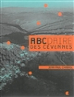 Abcdaire des cevennes