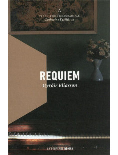 Requiem