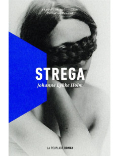 Strega