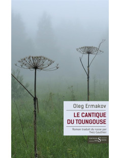 Le cantique du toungouse