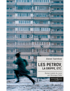 Les petrov, la grippe, etc.