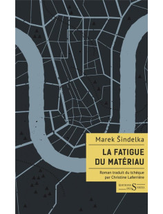 La fatigue du matériau