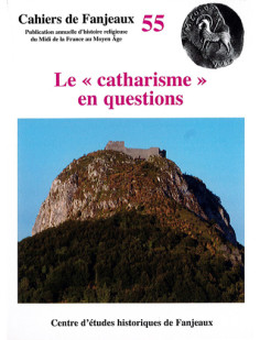 Le «catharisme» en question