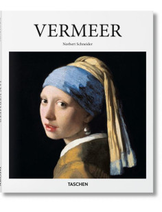 Vermeer