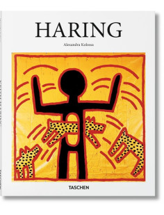 Haring